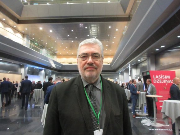 Эксперт: предупреждение Западу - это только начало, Россия готовит диверсии