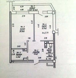 Актуальная стоимость жилой недвижимости в Беларуси – данные за август Актуальная стоимость жилой недвижимости в Беларуси – данные за август