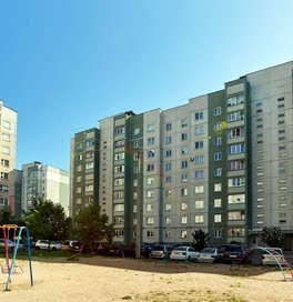 Актуальная стоимость жилой недвижимости в Беларуси – данные за август Актуальная стоимость жилой недвижимости в Беларуси – данные за август