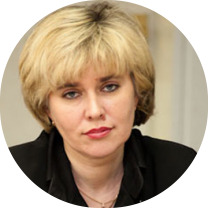 90% отпада. Как государство спасает деревья, а они всё равно гибнут