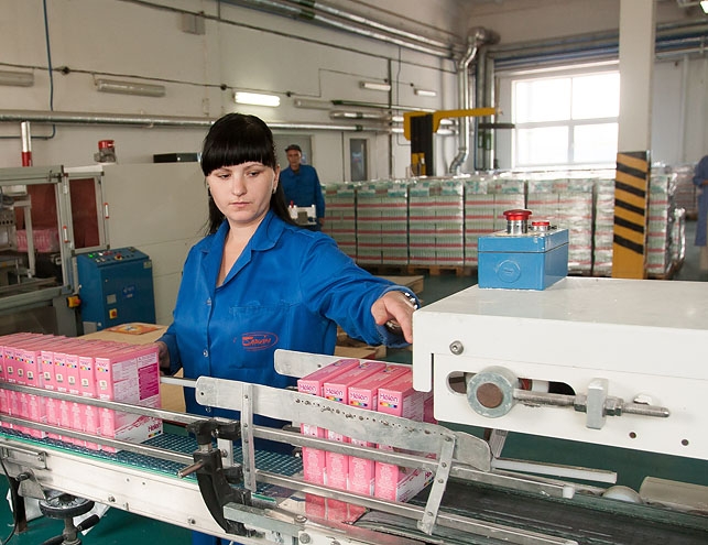 Абсурд и позор. Как власти мучают известное предприятие, прогоняя инвесторов