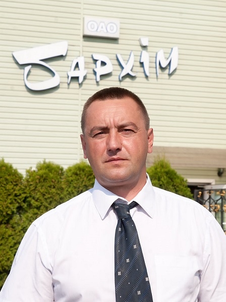 Абсурд и позор. Как власти мучают известное предприятие, прогоняя инвесторов