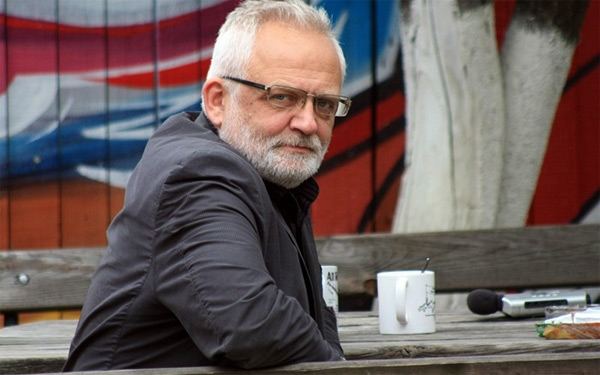 Какие дивиденды хочет получить Кремль от Беларуси?