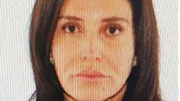 Жена госбанкира из Азербайджана потратила £16 млн в универмаге. Британия требует объяснить, откуда деньги Жена госбанкира из Азербайджана потратила £16 млн в универмаге. Британия требует объяснить, откуда деньги