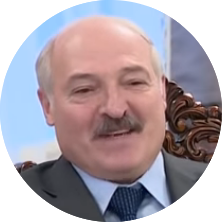 «Могилев больше русский город, чем белорусский». Цитаты недели (8-14 октября) «Могилев больше русский город, чем белорусский». Цитаты недели (8-14 октября)