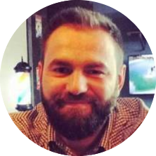 «Могилев больше русский город, чем белорусский». Цитаты недели (8-14 октября) «Могилев больше русский город, чем белорусский». Цитаты недели (8-14 октября)