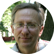 «Могилев больше русский город, чем белорусский». Цитаты недели (8-14 октября) «Могилев больше русский город, чем белорусский». Цитаты недели (8-14 октября)