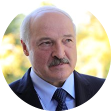 «Могилев больше русский город, чем белорусский». Цитаты недели (8-14 октября) «Могилев больше русский город, чем белорусский». Цитаты недели (8-14 октября)