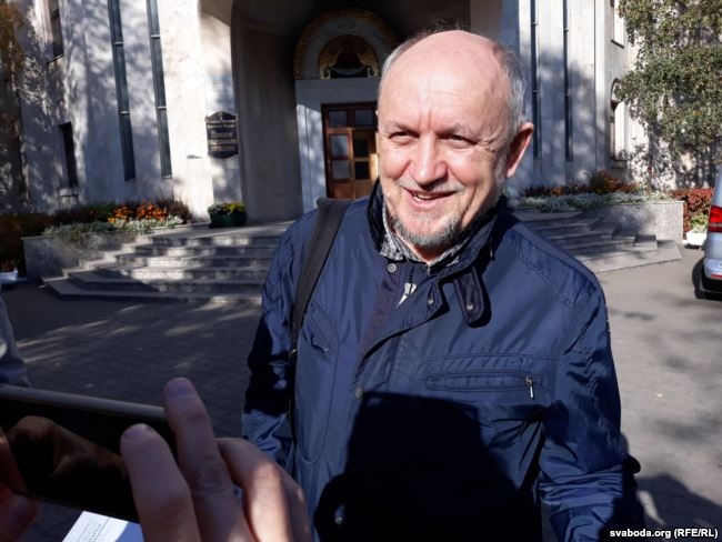 Сакральные номера. Священника наказали за фото машины патриарха Сакральные номера. Священника наказали за фото машины патриарха