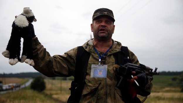 Интервью экс-боевика ЧВК Вагнера – о белорусах на войне, зарплатах наемников и порядках в ЛДНР Интервью экс-боевика ЧВК Вагнера – о белорусах на войне, зарплатах наемников и порядках в ЛДНР