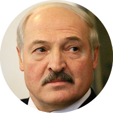 «Хоккеем должны руководить хоккеисты, б..., не генералы». Цитаты недели (15-21 октября) «Хоккеем должны руководить хоккеисты, б..., не генералы». Цитаты недели (15-21 октября)