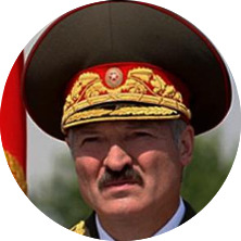 «Хоккеем должны руководить хоккеисты, б..., не генералы». Цитаты недели (15-21 октября) «Хоккеем должны руководить хоккеисты, б..., не генералы». Цитаты недели (15-21 октября)