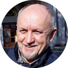 «Хоккеем должны руководить хоккеисты, б..., не генералы». Цитаты недели (15-21 октября) «Хоккеем должны руководить хоккеисты, б..., не генералы». Цитаты недели (15-21 октября)