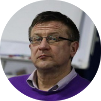 Хватит ли у Румаса сил сделать так, чтобы бизнесменов перестали сажать?