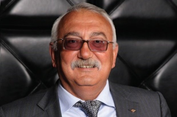 Кто из белорусских бизнесменов делает из Шкловщины "район-сказку"?