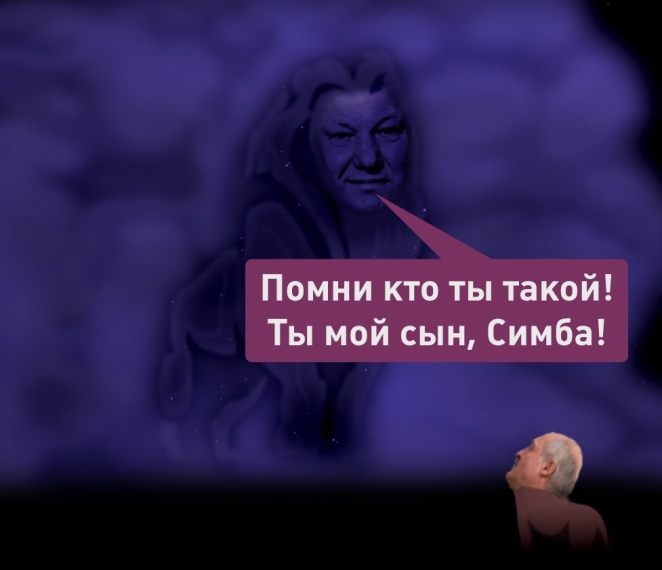 «Запрэшчаю запрэшчаць!» Байнет смеется над срочной отменой сухого закона