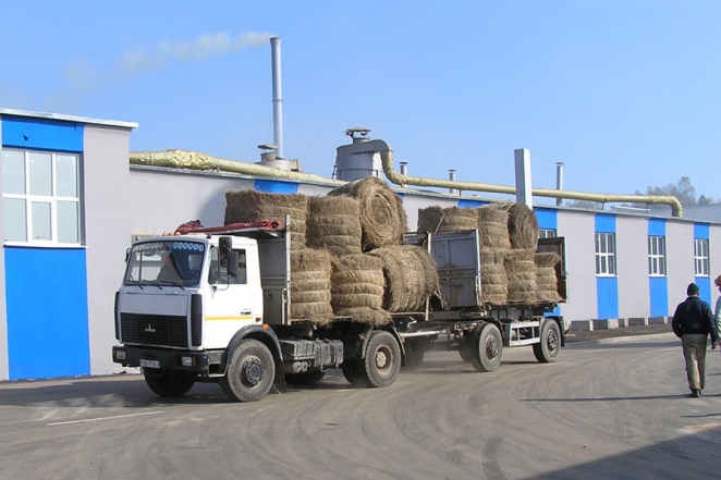 Тревога среди чиновников: Лукашенко начнет посадки после совещания по льну?