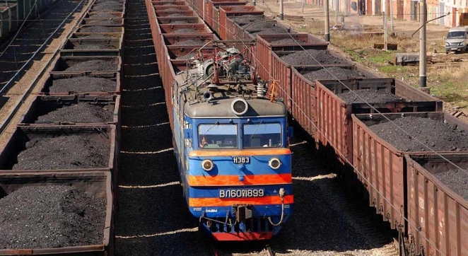 Фактчек. Зарабатывает ли Беларусь на торговле антрацитом из "ДНР"