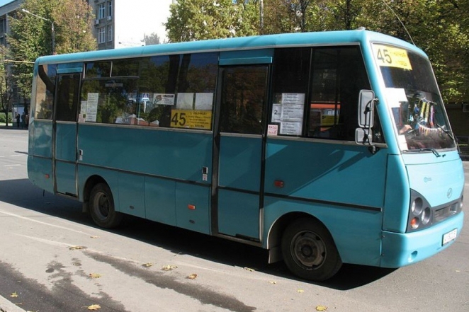 Что сейчас производят на легендарном заводе ЗАЗ