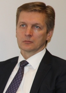 Беларусь и Литва обречены на транспортно-логистическую "сцепку"