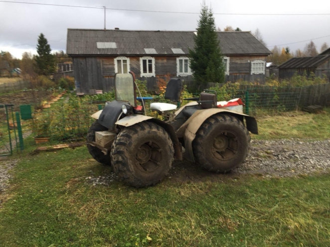 Солберецкие, часть 4. "Отравитель" Скрипаля получил Звезду Героя и квартиру в Москве 