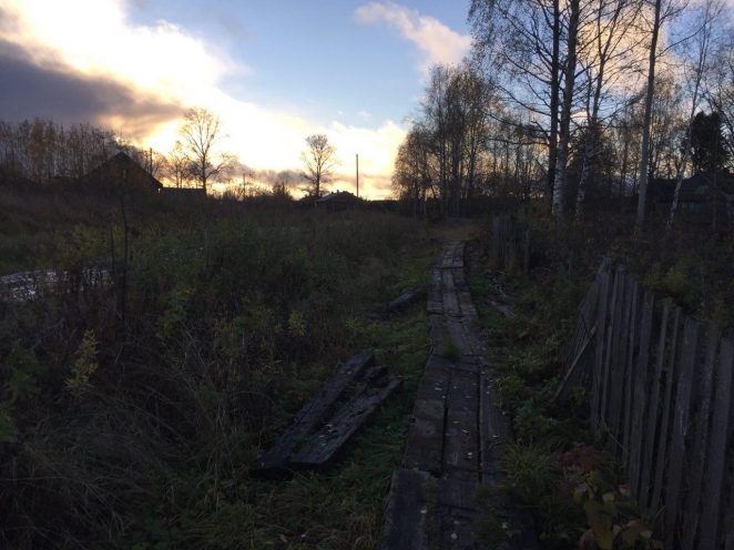 Солберецкие, часть 4. "Отравитель" Скрипаля получил Звезду Героя и квартиру в Москве 