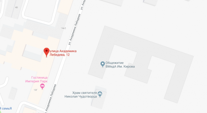 Солберецкие, часть 4. "Отравитель" Скрипаля получил Звезду Героя и квартиру в Москве 