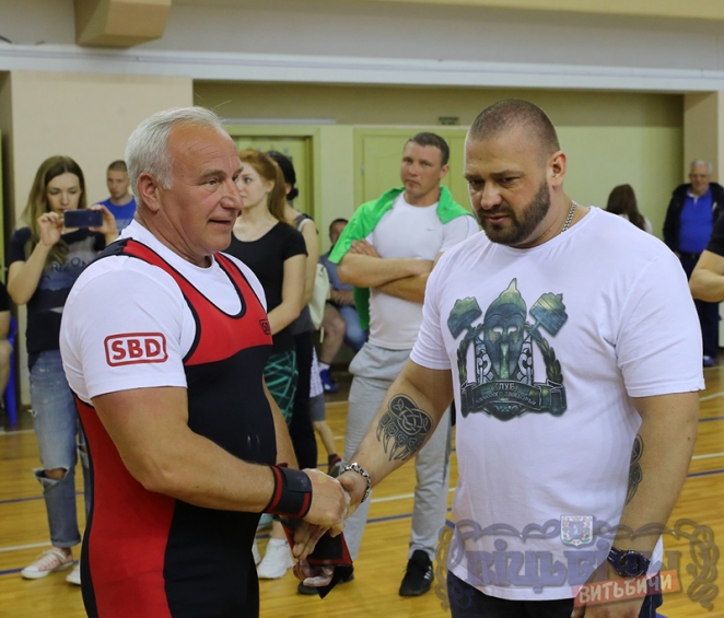 Витебской областью руководит свой Лукашенко. 5 интересных фактов о Шерстневе