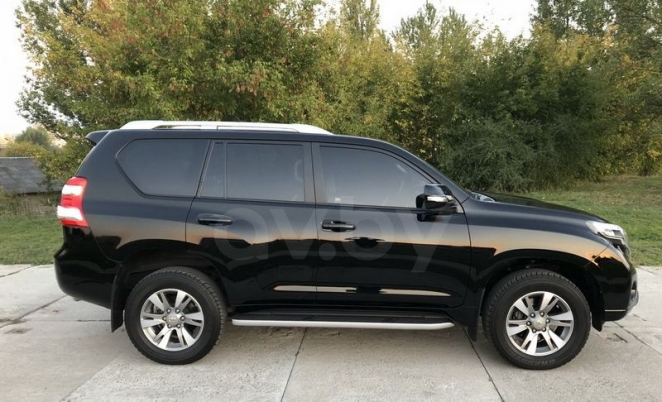 "Дизельгейты" не помеха. ТОП-5 лучших дизельных машин, которые всегда в цене