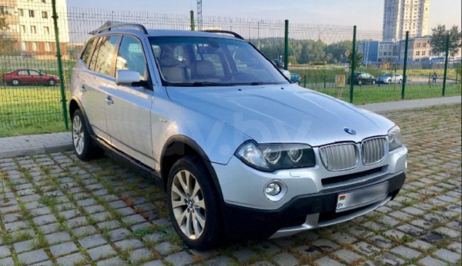 "Дизельгейты" не помеха. ТОП-5 лучших дизельных машин, которые всегда в цене