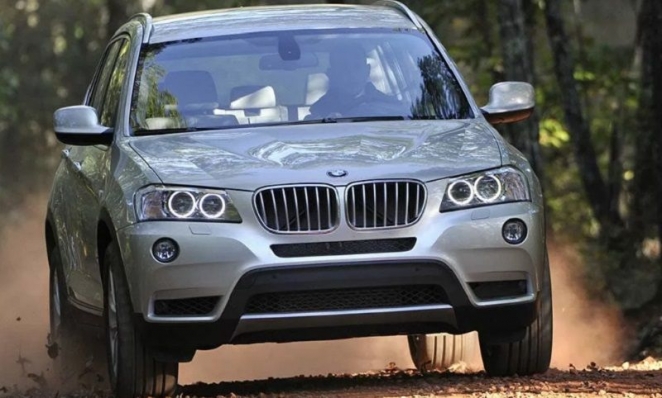 "Дизельгейты" не помеха. ТОП-5 лучших дизельных машин, которые всегда в цене