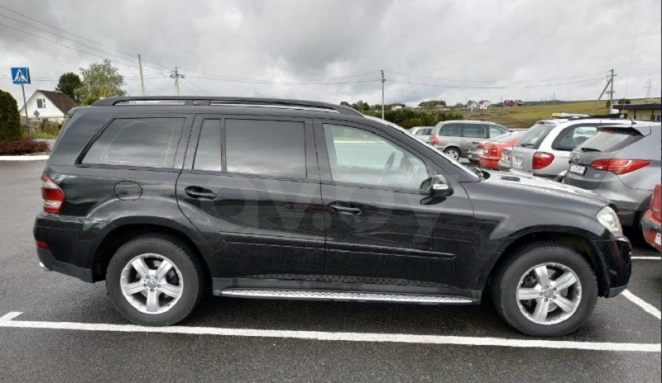 "Дизельгейты" не помеха. ТОП-5 лучших дизельных машин, которые всегда в цене