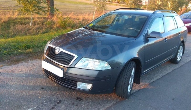 "Дизельгейты" не помеха. ТОП-5 лучших дизельных машин, которые всегда в цене