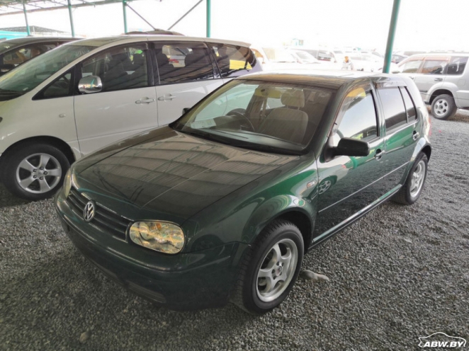 Появился новый способ обхода растаможки авто?