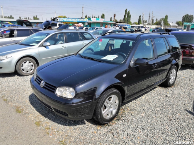 Появился новый способ обхода растаможки авто?