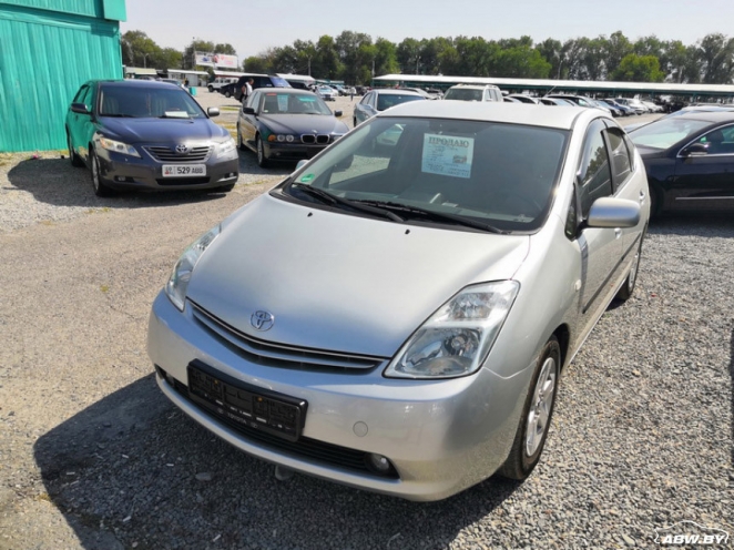 Появился новый способ обхода растаможки авто?