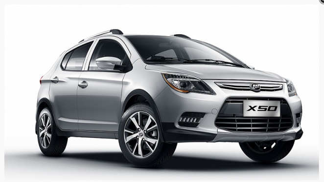 Как выгодно купить кроссовер у белорусского дилера