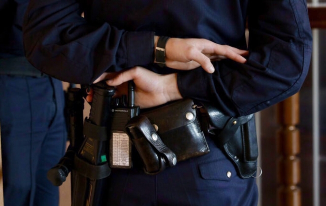 Кто виноват в смерти Коржича? Белые пятна громкого дела