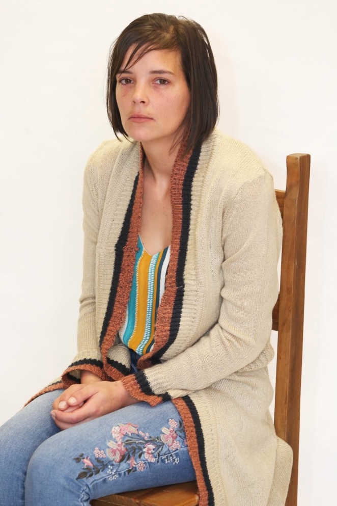 "Я рада, что он мёртв". Сестра убитого на охоте рассказала, как он насиловал её