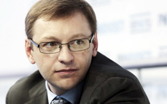 Кто из белорусских бизнесменов делает из Шкловщины "район-сказку"?