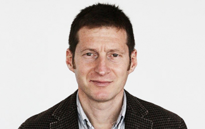 Кто из белорусских бизнесменов делает из Шкловщины "район-сказку"?