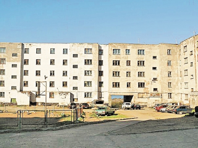 Героя России Чепигу превратили в "овощ" - СМИ