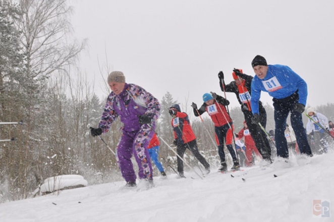 Начинал физруком, обвинялся в помощи сыну. 8 фактов о задержанном мэре Жодино