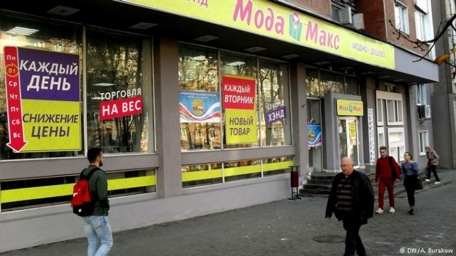 Поможет ли сотрудничество с регионами России экономике Беларуси?