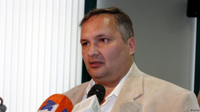 Поможет ли сотрудничество с регионами России экономике Беларуси?