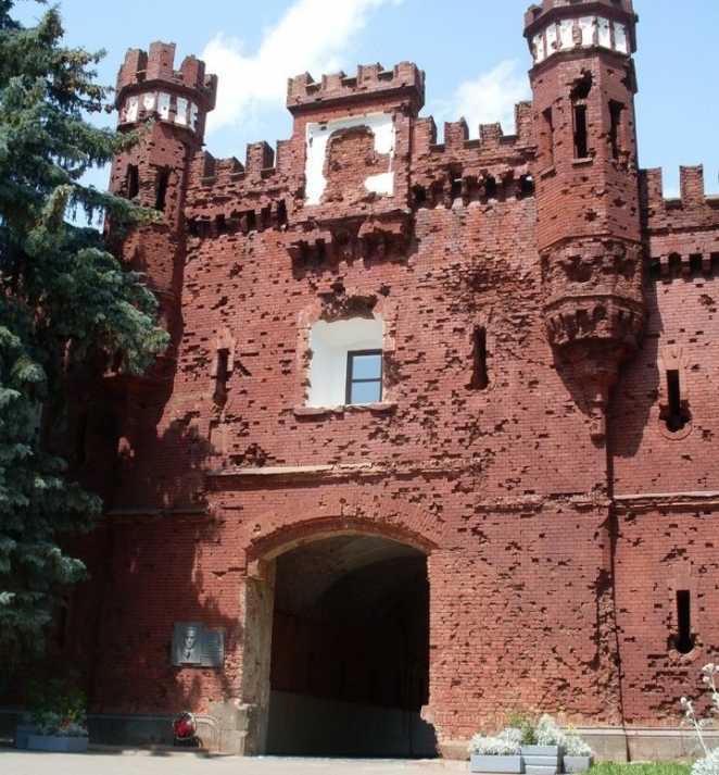 Российский журналист о Беларуси: "Признавать исключительную роль России тут не особо горят желанием"