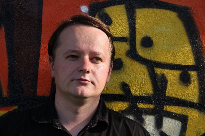 Сможет ли Лукашенко остановить войну на Донбассе?