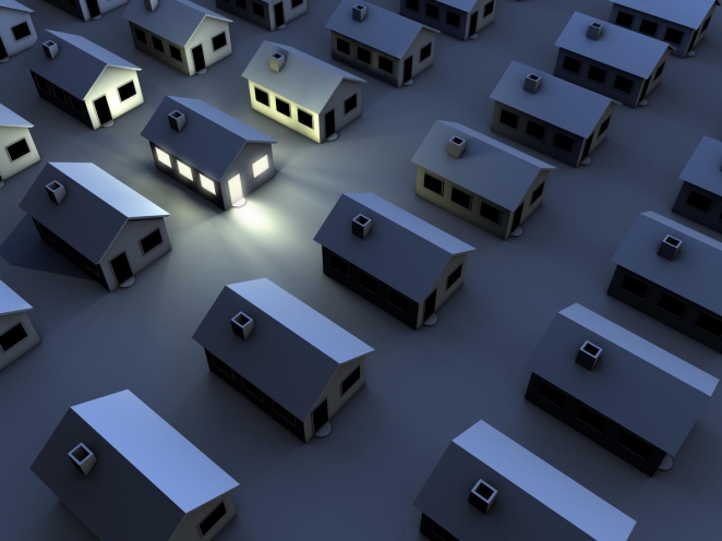 Как не надо защищать дачу: народная смекалка против воров и ее уголовные последствия