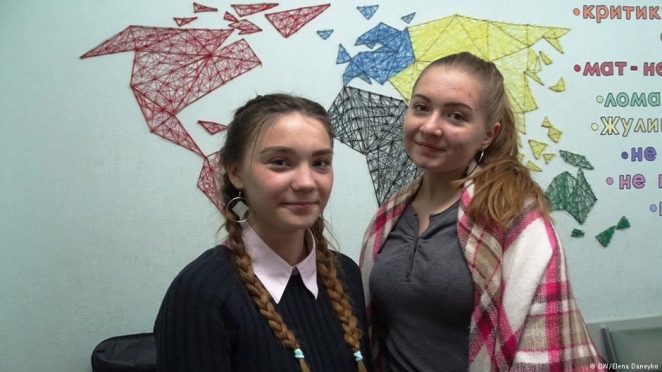 Комсомол в Беларуси жив: на чем он держится