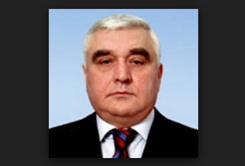 Криминальный авторитет Вася Картавый задержан за вооруженное нападение на офицера